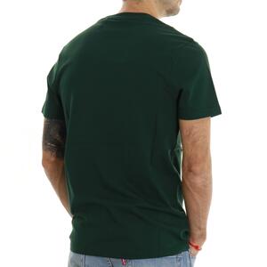 T-SHIRT BASIC LYLE & SCOTT - Mad Fashion | img vers.300x/